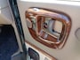 GMC Camper motor schade