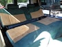 GMC Camper motor schade