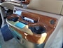 GMC Camper motor schade