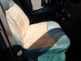 GMC Camper motor schade