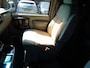 GMC Camper motor schade