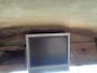 GMC Camper motor schade