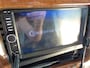 GMC Camper motor schade