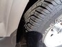 GMC Camper motor schade