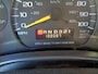 GMC Camper motor schade