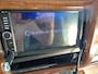 GMC Camper motor schade