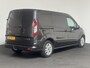 Ford Transit Connect 1.5 L2 Automaat Navigatie Airco PDC A Cruise Control 3-Zits Camera DAB+