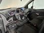 Ford Transit Connect 1.5 L2 Automaat Navigatie Airco PDC A Cruise Control 3-Zits Camera DAB+