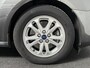 Ford Transit Connect 1.5 L2 Automaat Navigatie Airco PDC A Cruise Control 3-Zits Camera DAB+