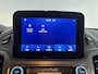 Ford Transit Connect 1.5 L2 Automaat Navigatie Airco PDC A Cruise Control 3-Zits Camera DAB+