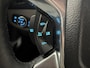 Ford Transit Connect 1.5 L2 Automaat Navigatie Airco PDC A Cruise Control 3-Zits Camera DAB+
