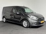 Ford Transit Connect 1.5 L2 Automaat Navigatie Airco PDC A Cruise Control 3-Zits Camera DAB+