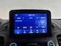 Ford Transit Connect 1.5 L2 Automaat Navigatie Airco PDC A Cruise Control 3-Zits Camera DAB+