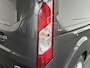 Ford Transit Connect 1.5 L2 Automaat Navigatie Airco PDC A Cruise Control 3-Zits Camera DAB+