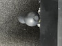 Ford Transit Connect 1.5 L2 Automaat Navigatie Airco PDC A Cruise Control 3-Zits Camera DAB+