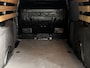 Ford Transit Connect 1.5 L2 Automaat Navigatie Airco PDC A Cruise Control 3-Zits Camera DAB+