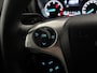Ford Transit Connect 1.5 L2 Automaat Navigatie Airco PDC A Cruise Control 3-Zits Camera DAB+