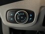 Ford Transit Connect 1.5 L2 Automaat Navigatie Airco PDC A Cruise Control 3-Zits Camera DAB+