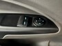 Ford Transit Connect 1.5 L2 Automaat Navigatie Airco PDC A Cruise Control 3-Zits Camera DAB+