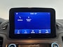 Ford Transit Connect 1.5 L2 Automaat Navigatie Airco PDC A Cruise Control 3-Zits Camera DAB+