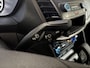 Ford Transit Connect 1.5 L2 Automaat Navigatie Airco PDC A Cruise Control 3-Zits Camera DAB+
