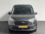 Ford Transit Connect 1.5 L2 Automaat Navigatie Airco PDC A Cruise Control 3-Zits Camera DAB+