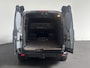 Ford Transit Connect 1.5 L2 Automaat Navigatie Airco PDC A Cruise Control 3-Zits Camera DAB+