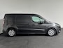 Ford Transit Connect 1.5 L2 Automaat Navigatie Airco PDC A Cruise Control 3-Zits Camera DAB+
