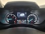 Ford Transit Connect 1.5 L2 Automaat Navigatie Airco PDC A Cruise Control 3-Zits Camera DAB+