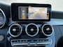 Mercedes-Benz C-klasse Coupé AMG 63 S Premium Plus Pack | Vossen | Armytrix system | Carbon | Panoramadak | Memory Seats | CarPlay