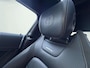 Mercedes-Benz C-klasse Coupé AMG 63 S Premium Plus Pack | Vossen | Armytrix system | Carbon | Panoramadak | Memory Seats | CarPlay