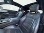 Mercedes-Benz C-klasse Coupé AMG 63 S Premium Plus Pack | Vossen | Armytrix system | Carbon | Panoramadak | Memory Seats | CarPlay