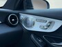 Mercedes-Benz C-klasse Coupé AMG 63 S Premium Plus Pack | Vossen | Armytrix system | Carbon | Panoramadak | Memory Seats | CarPlay