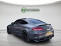 Mercedes-Benz C-klasse Coupé AMG 63 S Premium Plus Pack | Vossen | Armytrix system | Carbon | Panoramadak | Memory Seats | CarPlay