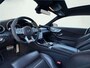 Mercedes-Benz C-klasse Coupé AMG 63 S Premium Plus Pack | Vossen | Armytrix system | Carbon | Panoramadak | Memory Seats | CarPlay