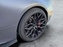 Mercedes-Benz C-klasse Coupé AMG 63 S Premium Plus Pack | Vossen | Armytrix system | Carbon | Panoramadak | Memory Seats | CarPlay
