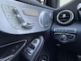 Mercedes-Benz C-klasse Coupé AMG 63 S Premium Plus Pack | Vossen | Armytrix system | Carbon | Panoramadak | Memory Seats | CarPlay