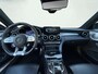 Mercedes-Benz C-klasse Coupé AMG 63 S Premium Plus Pack | Vossen | Armytrix system | Carbon | Panoramadak | Memory Seats | CarPlay