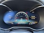 Mercedes-Benz C-klasse Coupé AMG 63 S Premium Plus Pack | Vossen | Armytrix system | Carbon | Panoramadak | Memory Seats | CarPlay