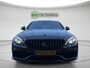Mercedes-Benz C-klasse Coupé AMG 63 S Premium Plus Pack | Vossen | Armytrix system | Carbon | Panoramadak | Memory Seats | CarPlay