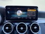 Mercedes-Benz C-klasse Coupé AMG 63 S Premium Plus Pack | Vossen | Armytrix system | Carbon | Panoramadak | Memory Seats | CarPlay