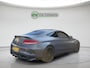 Mercedes-Benz C-klasse Coupé AMG 63 S Premium Plus Pack | Vossen | Armytrix system | Carbon | Panoramadak | Memory Seats | CarPlay