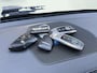 Mercedes-Benz C-klasse Coupé AMG 63 S Premium Plus Pack | Vossen | Armytrix system | Carbon | Panoramadak | Memory Seats | CarPlay