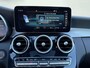 Mercedes-Benz C-klasse Coupé AMG 63 S Premium Plus Pack | Vossen | Armytrix system | Carbon | Panoramadak | Memory Seats | CarPlay