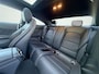 Mercedes-Benz C-klasse Coupé AMG 63 S Premium Plus Pack | Vossen | Armytrix system | Carbon | Panoramadak | Memory Seats | CarPlay