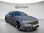 Mercedes-Benz C-klasse Coupé AMG 63 S Premium Plus Pack | Vossen | Armytrix system | Carbon | Panoramadak | Memory Seats | CarPlay