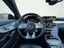 Mercedes-Benz C-klasse Coupé AMG 63 S Premium Plus Pack | Vossen | Armytrix system | Carbon | Panoramadak | Memory Seats | CarPlay