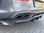 Mercedes-Benz C-klasse Coupé AMG 63 S Premium Plus Pack | Vossen | Armytrix system | Carbon | Panoramadak | Memory Seats | CarPlay