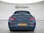Mercedes-Benz C-klasse Coupé AMG 63 S Premium Plus Pack | Vossen | Armytrix system | Carbon | Panoramadak | Memory Seats | CarPlay