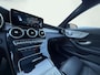 Mercedes-Benz C-klasse Coupé AMG 63 S Premium Plus Pack | Vossen | Armytrix system | Carbon | Panoramadak | Memory Seats | CarPlay